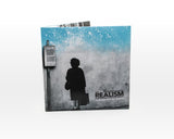 The Realism 2x12" Vinyl Re-Issue