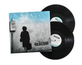 The Realism 2x12" Vinyl Re-Issue